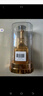 五糧液（WULIANGYE）囍·金裝52度濃香型白酒 500mL 節(jié)日送禮禮品 曬單實拍圖