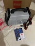 恩柏盛汽車電瓶充電器12V24V全自動全智能脈沖修復(fù)一體機純銅大功率轎車充電機蓄電池鉛酸電池充滿斷電 全銅芯加粗線充滿自動斷電數(shù)顯款 12v24v通用電瓶充電修復(fù)一體機 曬單實拍圖