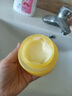 萊莉詩昂布萊爾透潤睡眠霜面膜黃金小黃瓶補水保濕免水洗面膜 1盒 曬單實拍圖