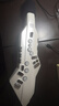 羅蘭（Roland）Aerophone GO電吹管AE-05C電子薩克斯吹管吹奏樂器支持藍(lán)牙 曬單實拍圖