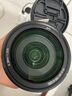 SONY索尼微單鏡頭E/FE卡口全畫幅/APS-C半畫幅二手?jǐn)?shù)碼相機(jī)鏡頭中遠(yuǎn)攝變焦人像大光圈蔡司鏡頭 索尼FE 24-105mm F4 G 95新 曬單實(shí)拍圖