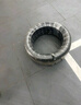 朝陽輪胎 汽車輪胎 215/50R17 95W C66適配英朗/科魯茲 曬單實拍圖