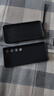 富樸適用魅族21Pro手機(jī)殼Meizu21Por新款ai液態(tài)硅膠保護(hù)套MZ鏡頭全包 素雅黑A152好運(yùn)滿滿 魅族21Pro 曬單實(shí)拍圖