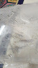 螺絲青魚苗特大型黑鯇草魚苗批發(fā)活小魚好養(yǎng)耐活半斤螺絲青魚魚苗 10條5-7厘米青魚苗   加送10% 曬單實(shí)拍圖