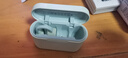 弱水時(shí)砂【八倉現(xiàn)貨】openfree藍(lán)牙耳機(jī)耳夾式真無線HIFi音質(zhì)掛耳運(yùn)動(dòng)跑步通話降噪骨傳導(dǎo)概念開放式 春芽綠/適用蘋果安卓小米華為 【LDAC/LHDC】雙版本（現(xiàn)貨） 曬單實(shí)拍圖