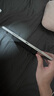 Apple 蘋果平板電腦iPad Pro 3代 11寸 2021款 二手平板電腦 大陸國行優(yōu)惠券補(bǔ)貼 銀色 128G 曬單實(shí)拍圖