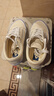 VANS男女鞋Old Skool 36運(yùn)動(dòng)休閑鞋低幫滑板鞋帆布鞋情侶鞋 35 曬單實(shí)拍圖