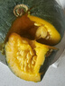 京營板栗南瓜10斤新鮮貝貝小南瓜當(dāng)季蔬菜嬰兒寶寶愛粉糯甜老南瓜整箱 板栗南瓜 10斤 粉糯香甜 曬單實(shí)拍圖
