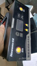 紐曼（Newsmy）汽車電瓶220V充電器全自動修復智能數顯12V24V通用摩托貨車脈沖修復鉛酸電瓶啟停電池充電 曬單實拍圖