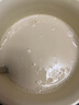 美的（Midea）大容量低音降噪破壁機 家用小米豆?jié){機料理輔食機全自動免過濾五谷雜糧榨汁機智能預約料理果汁機 【德國進口刀頭 8重降噪工藝】 曬單實拍圖