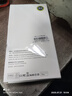 朗菱【2片】適用紅米K40/40s鋼化膜redmik40pro手機(jī)膜保護(hù)膜全屏覆蓋高清玻璃防摔抗指紋前膜 曬單實拍圖