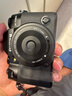 唯卓仕（VILTROX）AF 28mm F4.5 XF富士口鏡頭自動對焦輕巧掛機餅干頭適用于XS20 XM5 XT30II XT5 XH2 XE4微單相機 曬單實拍圖