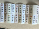 MESIBO幼兒園寶寶入學(xué)姓名貼免縫防水標簽校服專(zhuān)用名字貼可熨燙衣服被子書(shū)包名字標記萌寶入園防丟神器男女通用款30枚+加熱夾板/備注姓名 曬單實(shí)拍圖