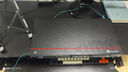 華為企業(yè)級千兆VPN網(wǎng)關(guān)路由器多WAN口 AR6121EC-S 內(nèi)置AC 1個GE光 3GE光電復(fù)用口 8千兆電口 帶機量600 曬單實拍圖