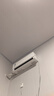 華凌空調(diào) 2匹超省電新一級(jí) 大風(fēng)量智能互聯(lián) 臥室客廳空調(diào)掛機(jī) 以舊換新KFR-50GW/N8HL1 家電國(guó)家補(bǔ)貼 曬單實(shí)拍圖