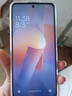 小米 紅米 Note11 Note11pro Note11pro+ 5G 二手手機 安卓智能 95新 【note11】淺夢星河 8GB+128GB 曬單實拍圖