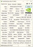 勁鯊 GTX750Ti 4G顯卡 獨(dú)立4G游戲顯卡臺(tái)式機(jī)電腦顯卡 4GB 曬單實(shí)拍圖