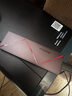 ThinkPlus聯(lián)想 2TB 移動固態(tài)硬盤（PSSD）Type-c USB 3.2 2000MB/s高速雙接口手機(jī)直連筆記本 UD210系列 曬單實(shí)拍圖