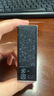 肌膚之鑰（Cle de Peau）CPB明星長(zhǎng)管隔離37ml持妝妝前乳提亮膚色防曬自然七夕禮物女 曬單實(shí)拍圖