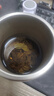 華源茶葉特級(jí)鳳凰單樅鴨屎香烏龍茶500g潮州單叢足火濃香父親節(jié)送禮盒 曬單實(shí)拍圖