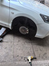 米其林（MICHELIN） 浩悅5 PRIMACY 5 米其林輪胎 215/60R16 99V適配雅閣凱美瑞奧德賽 汽車輪胎 曬單實(shí)拍圖