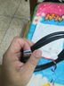 勝為（shengwei）USB2.0延長(zhǎng)線公對(duì)母 高速傳輸數(shù)據(jù)連接線 電腦U盤(pán)鼠標(biāo)鍵盤(pán)打印機(jī)充電器擴(kuò)展加長(zhǎng)線 5米AUF1050G 曬單實(shí)拍圖