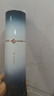 花西子【品牌熱賣】防曬第二代小黛傘35g花西紫防曬霜提亮軍訓防曬海邊 曬單實拍圖