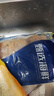 鴻順 速凍黃魚籽1斤裝 深海魚籽 健康輕食 海鮮水產(chǎn) 生鮮 魚類 海魚 曬單實拍圖