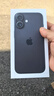 Apple/蘋果 iPhone 16（A3288）512GB 黑色 支持移動聯(lián)通電信5G 雙卡雙待手機(jī) 曬單實拍圖