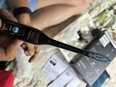 飛利浦【肖戰(zhàn)同款】電動牙刷電動鉆石7系成人情侶款生日禮物送男生/男士女士禮物實用國家補貼 7系-變頻護(hù)齦HX3792【極夜黑】 曬單實拍圖