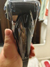 松下（Panasonic）Xtra賽博電動剃須刀往復(fù)式男士刮胡刀進口刀送男友老公七夕情人節(jié)生日禮物ES-ERT4 曬單實拍圖
