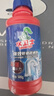 水衛(wèi)士管道疏通劑強(qiáng)力溶解500g*2瓶 廁所馬桶下水道廚房地漏浴室除臭劑 曬單實拍圖