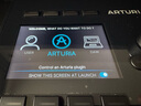 ARTURIA KeyLab 88鍵全配重錘MIDI鍵盤(pán)電子音樂(lè )編曲練鋼琴手感送延音踏板 新款現貨｜88 MK3黑色 官方標配 送正版音源+1對1技術(shù)支持 曬單實(shí)拍圖