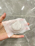 康佳（KONKA）美容儀提拉緊致臉部家用眼部導入導出儀器按摩清潔神器生日七夕情人節(jié)禮物實用送女友老婆媽媽 曬單實拍圖