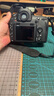 尼康（Nikon）D850 單反相機(jī) 單反機(jī)身 全畫幅（約4,575萬有效像素 翻折觸摸屏/WiFi 4K） 曬單實(shí)拍圖