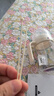 bebebus彩虹學(xué)飲杯鴨嘴杯兒童水杯嬰兒6個月以上重力球吸管牛奶杯非奶瓶 彩虹學(xué)飲杯 200ml 【鴨嘴杯+吸嘴】 曬單實拍圖