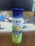 伊利安慕希修文獼猴桃奶昔風(fēng)味酸奶230g*10瓶/箱 禮盒裝 曬單實(shí)拍圖