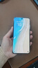 vivo X200 Pro 16GB+1TB 白月光 蔡司2億APO超級長焦 手機【移動補貼】 曬單實拍圖