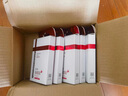 薇諾娜隱形消痘貼18片植物成分舒緩控痘面部護(hù)膚品化妝品男女 曬單實拍圖