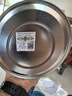 美贊臣藍(lán)臻4段兒童奶粉 荷蘭原裝進(jìn)口 配方含乳鐵蛋白（3-6歲寶寶） 800g*4罐【會(huì)員享優(yōu)惠】 曬單實(shí)拍圖