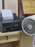 愛(ài)普生（EPSON）L11058 A3+大幅面墨倉(cāng)式彩色圖形設(shè)計(jì)專(zhuān)用打印 無(wú)線(xiàn)WIFI 雙倍黑墨技術(shù)(L1300升級(jí)款）企業(yè)業(yè)務(wù) 曬單實(shí)拍圖
