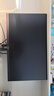 AOC【爆售60W+臺(tái)】27英寸2K 原生180Hz IPS HDR400 1ms 10Bit 滿血小金剛MAX 游戲電競顯示器Q27G2S/D 曬單實(shí)拍圖