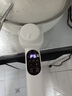 德國(guó)電炒鍋不粘鍋一體插電多功能炒菜鑄鐵鍋大容量無(wú)涂層大功率蒸煮煎炒多用途微壓家用一鍋多用2025 5.2L象牙白+蒸籠【至尊款】智能面板 30cm 不沾鍋1-2-3-4-5-6-8人大小型帶蒸籠 曬單實(shí)拍圖