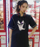 Beats Studio3 Pro頭戴式無線藍牙耳機錄音師3魔音運動B降噪耳麥 Studio3全新國行黑紅限定 曬單實拍圖
