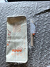 雙槍（Suncha）硅膠揉面墊食品級搟面墊70*50 和面板烘焙案板超大升級加厚4件套 曬單實(shí)拍圖
