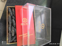 皇純威海淡干海參底播放養(yǎng)刺參高品質(zhì) 尊品9年30-40只家用簡裝 250g*1盒 曬單實拍圖