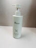 哲柔薄荷冰涼洗發(fā)水沐浴露套裝冰療冰爽清涼去屑控油季夏天男士沐浴露 薄荷冰涼沐浴露1瓶 曬單實(shí)拍圖