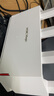 H3C新華三 NX30Pro無線路由器千兆WiFi6雙頻高速mesh組網(wǎng)光纖全屋覆蓋大戶型AX3000穿墻王家用高速率 5G雙頻mesh組網(wǎng) 電競路由 游戲路由 . 曬單實(shí)拍圖