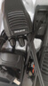 寶鋒（BAOFENG）【兩只裝】 BF-888S Plus實(shí)用版對(duì)講機(jī) 升級(jí)遠(yuǎn)距離民用大功率戶外無(wú)線手持臺(tái)對(duì)講器 曬單實(shí)拍圖