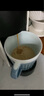 Nespresso【多買加贈(zèng)】奈斯派索膠囊咖啡意式濃縮黑咖啡瑞士進(jìn)口0糖0脂 【多買加贈(zèng)】溫和淡雅50顆裝 曬單實(shí)拍圖